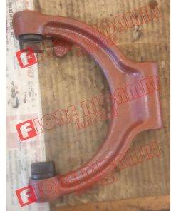 44002798 - FORCELLA BLOC.DIFF